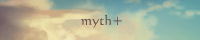 MYTH{